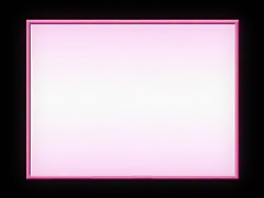 Horny Japanese slut Arisa Himeyama in Amazing Ass, Striptease JAV movie