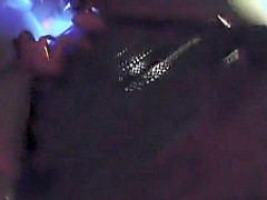 Horny Japanese slut in Fabulous High Heels JAV clip