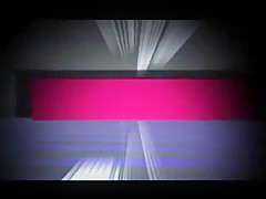 Horny Japanese slut Rin Aoki in Hottest Big Tits, Fingering JAV clip