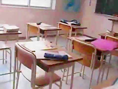 Horny Japanese slut Yuna Mizumoto in Crazy 69, Small Tits JAV scene