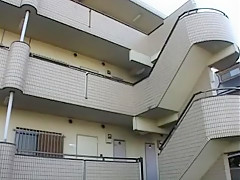 Horny Japanese whore Kokoro Amano, Shizuku Tsukino, Mai Sakashita in Incredible Small Tits, Facial JAV video