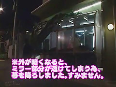 Horny Japanese whore Maki Hojo, Aya Asakura, Misa Arisawa in Hottest Femdom, 69 JAV video