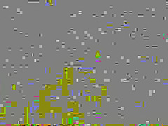 Horny Japanese whore Mika Osawa in Best Threesomes, Handjobs JAV movie