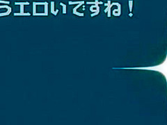 Horny Japanese whore Rika Hoshimi in Hottest Striptease, Masturbation JAV video