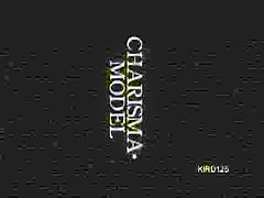 Horny Japanese whore Rio Haruna in Exotic Handjobs, Fingering JAV scene