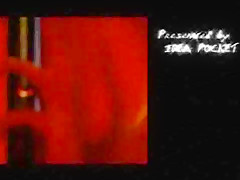 Horny Japanese whore Tina Yuzuki in Exotic Lingerie, Facial JAV clip