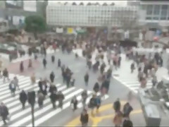 Horny Japanese whore Yuna Shiina, Hitomi Honjou in Exotic Secretary, Group Sex JAV clip