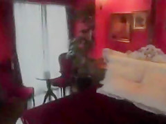 Horny Japanese whore Yuuha Sakai in Best Public, Hairy JAV clip