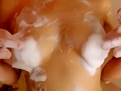 Horny xxx clip Big Tits check show