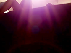 Hottest Japanese chick Aika Yumeno in Amazing JAV censored Swallow, Hairy scene