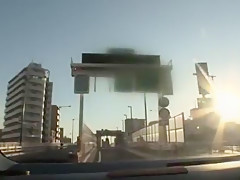 Hottest Japanese chick Coco Mamiya in Incredible Couple JAV video