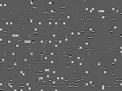 Hottest Japanese chick Hina Morino in Fabulous Masturbation, Fingering JAV clip