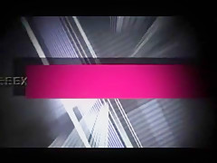 Hottest Japanese chick Rin Aoki in Incredible Squirting/Shiofuki, Blowjob/Fera JAV clip