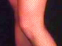 Hottest Japanese chick Shiori Niina in Best Big Tits, Striptease JAV movie