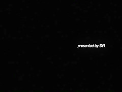 Hottest Japanese chick Shizuka Kanno in Crazy Blowjob, Facial JAV video