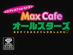 Hottest Japanese chick Sora Aoi, Ryoko Mitake, Naho Ozawa in Best Cunnilingus, Hairy JAV clip