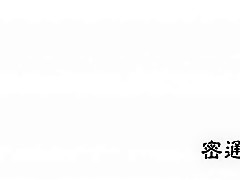 Hottest Japanese chick Sorami Haga in Amazing Handjobs, 69 JAV clip