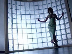 Hottest Japanese chick Yuma Asami in Best Blowjob/Fera, Dildos/Toys JAV scene