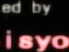 Hottest Japanese chick Yurika Miyaji in Horny Striptease, Amateur JAV video