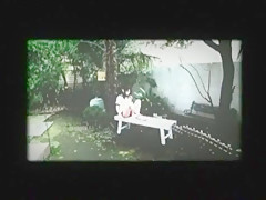 Hottest Japanese girl in Horny Fingering, 69 JAV movie