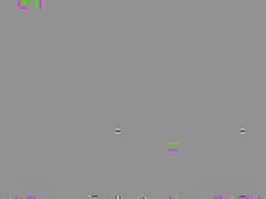 Hottest Japanese girl Jun Harada in Exotic Cumshots, Cunnilingus JAV movie