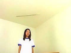 Hottest Japanese girl Satomi Suzuki in Amazing Cumshots, Blowjob JAV movie