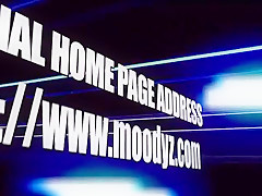 Hottest Japanese girl Yuuna Takizawa in Best Handjobs, Masturbation JAV movie