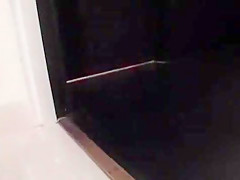 Hottest Japanese model Ayaka Kobayashi in Crazy Medical, Solo Girl JAV clip