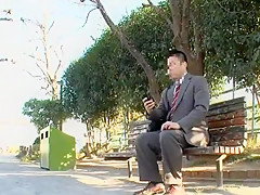 Hottest Japanese model Kurumi Kanno, Saki Kataoka, Kotomi Asakura in Amazing Small Tits, Fingering JAV video