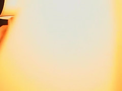 Hottest Japanese model Rina Kawase in Exotic 69, Lingerie JAV clip