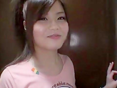 Hottest Japanese model Rumi Fujino in Best Fingering, Facial JAV video