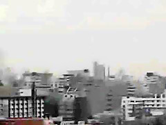 Hottest Japanese model Yui Misaki in Best Public, Swallow/Gokkun JAV video