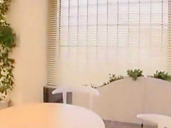 Hottest Japanese model Yui Tatsumi in Crazy 69, Big Dick JAV movie