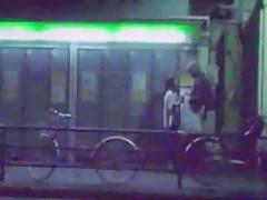 Hottest Japanese slut Anri Hoshizaki, Juria Tachibana, Aoi Miyama in Incredible Small Tits, Cunnilingus JAV movie