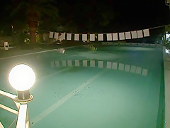 Hottest Japanese slut in Amazing JAV censored Swallow, Hairy scene