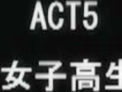 Hottest Japanese slut Marina Morino in Horny Small Tits, Couple JAV video