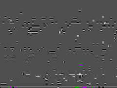 Hottest Japanese slut Minako Komukai in Amazing Dildos/Toys, Big Tits JAV clip