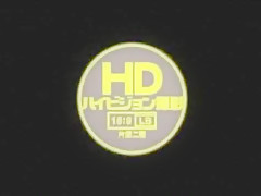 Hottest Japanese slut Minako Konno in Amazing Fingering, Handjobs JAV clip