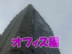 Hottest Japanese slut Nao Mizuki in Amazing Swallow/Gokkun, Stockings/Pansuto JAV movie