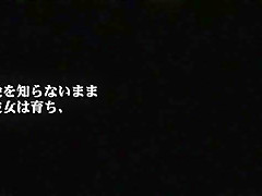 Hottest Japanese slut Risa Coda in Horny Blowjob/Fera, POV JAV movie