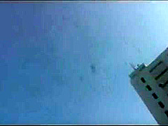 Hottest Japanese slut Sayaka Satomi in Horny Striptease, Masturbation JAV scene