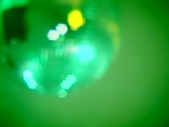 Hottest Japanese slut Yuki Toma in Crazy 69, Fingering JAV clip