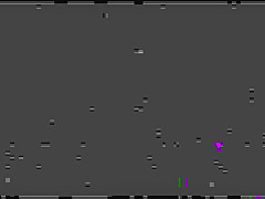 Hottest Japanese slut Yuuna Hoshisaki in Crazy Softcore, Lingerie JAV video