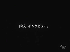 Hottest Japanese whore Akira Watase in Best Solo Girl, Panties JAV clip