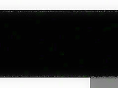 Hottest Japanese whore in Crazy Blowjob/Fera, Fishnet JAV clip