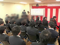 Hottest Japanese whore in Exotic HD, Teens JAV clip