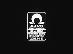 Hottest Japanese whore Ramu Himemiya, Mika Mizuno in Crazy Cunnilingus, Fingering JAV clip