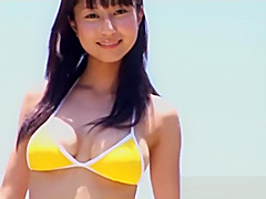 Hottest sex scene Japanese best will enslaves your mind