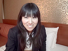 Hottest xxx movie Creampie , watch it