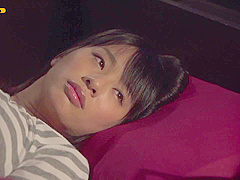 Husband Please Forgive Me – Hana Haruna